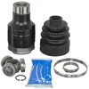 Image de SKF Jeu de joints (arbre d'entraînement) VKJA8701 Compatible avec: SUZUKI SWIFT III