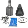 Image de SKF Jeu de joints arbre de transmission VKJA 8765 pour 500X (334_) 171mm
