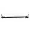 Image de SKF Guidon :