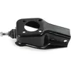 Image de SKF Joint de support/de guidage VKDS312011 | Compatible avec: FIAT PANDA, LANCIA Y10