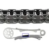 Image de SKF Jeu de chaînes de distribution VKML82000-3
