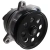 Image de SKF Pompe à eau VKPC84221