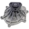 Image de SKF VKPC 89004 Pompe à eau avec joints