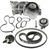 Image de SKF Pompe à eau + kit de courroie de distribution VKMC01280