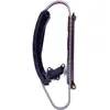 Image de SKF Jeu de chaînes de distribution VKML88010