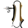 Image de SKF Jeu de chaînes de distribution VKML88016