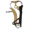 Image de SKF Kit de distribution par chaîne VKML 88021