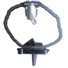 Image de SKF Kit de distribution par chaîne VKML 88600