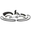 Image de SKF Kit de distribution par chaîne VKML 95009 pour GETZ (TB)
