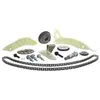 Image de SKF Kit de distribution par chaîne VKML 83001