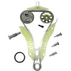 Image de SKF Jeu de chaînes de distribution VKML88020