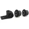 Image de SKF Kit de réparation (Suspension de Roue) VKDS333085