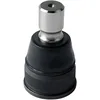 Image de SKF Joint de support/de guidage VKDS814010