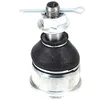 Image de SKF Joint de support/de guidage VKDS814014