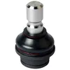 Image de SKF Joint de support/de guidage VKDS912001