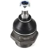 Image de SKF
