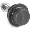 Image de SKF Joint de support/de guidage VKDS317011