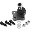 Image de SKF Joint de support/de guidage VKDS812025