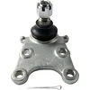 Image de SKF Joint de support/de guidage VKDS819003