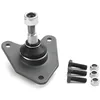 Image de SKF Joint de support/de guidage VKDS314032