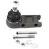 Image de SKF Joint de support/de guidage VKDS315501