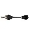 Image de SKF Arbre d'entraînement VKJC4582