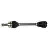 Image de SKF VKJC 2592 Kit arbre de transmission