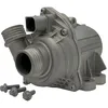 Image de SKF Pompe à eau VKPA88322