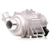 Image de SKF Pompe à eau VKPA88320