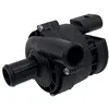 Image de SKF Pompe à eau VKPA88911