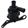 Image de SKF Pompe à eau VKPA81904 Compatible avec: AUDI A4 B8, A4 B8 Avant, VW TOUAREG, TOUAREG