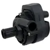 Image de SKF Pompe de circulation d'eau chauffage auxiliaire VKPA 88912 électrique