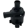 Image de SKF Pompe de circulation d'eau chauffage auxiliaire VKPA 81912 électrique
