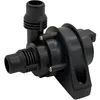 Image de SKF Pompe de circulation d'eau chauffage auxiliaire VKPA 88913 électrique