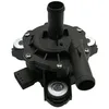 Image de SKF Pompe de circulation d'eau chauffage auxiliaire VKPA 91903 électrique