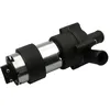 Image de SKF Pompe de circulation d'eau chauffage auxiliaire VKPA 88915 électrique