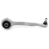 Image de SKF VKDS 328201 B Kit de bras de suspension
