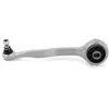 Image de SKF VKDS 328202 B Kit de bras de suspension