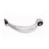 Image de SKF VKDS 321115 B Kit de bras de suspension