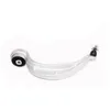 Image de SKF VKDS 321116 B Kit de bras de suspension