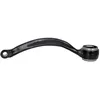 Image de SKF VKDS 328596 Kit de bras de suspension | Compatible avec: BMW 3, 3 Coupe, 3 Touring, X1
