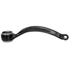 Image de SKF Guidon (suspension de roue) VKDS328595 Compatible avec: BMW 3, 3 Coupe, 3 Touring, X1