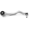 Image de SKF VKDS 328597 B Kit de bras de suspension | Compatible avec: BMW 1, 1, 2 Cabriolet, 2 Coupe, 3, 3 Gran Turismo, 3 Touring, 4 Cabriolet, 4 Coupe, 4 Gran Coupe