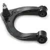 Image de SKF