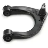Image de SKF