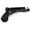Image de SKF Guidon (suspension de roue) VKDS323180B Compatible avec: PEUGEOT 308 II, 308 SW II