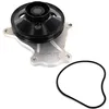 Image de SKF Pompe à eau (refroidissement du moteur) VKPC91865