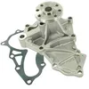Image de SKF Pompe à eau VKPC94649