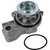 Image de SKF VKPC 81815-1 Pompe à eau avec joints