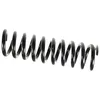 Image de SKF VKDL 39024 Kit de suspension